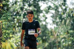 BIB: 
                            <button type="button" onclick="openModal(26065040)" class="btn btn-primary btn-sm float-right btn-popup" data-toggle="modal" data-target=".modal-high-quality">
                        <i class="fas fa-shopping-cart"></i> Add to Cart
                    </button>
                                            <button type="button" onclick="isThisMe(26065040, true)" class="btn btn-success btn-sm float-right btn-popup btn-isme hidden" data-toggle="tooltip" data-placement="bottom" title="นี่คือรูปของคุณใช่ไหม คลิกที่นี่เพื่อเอาเข้าอัลบั้ม">
                        <i class="fas fa-plus"></i> Add to album
                    </button>
                    <button type="button" onclick="isThisMe(26065040, false)" class="btn btn-warning btn-sm float-right btn-popup btn-isnotme hidden">
                        <i class="fas fa-ban"></i> Remove from album
                    </button>